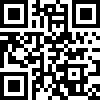 https://mehrnews.com/xYHDK