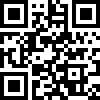https://mehrnews.com/x3b5kb