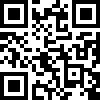 https://mehrnews.com/xW7x7