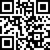 https://mehrnews.com/xW7QG