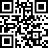 https://mehrnews.com/xV3Dh
