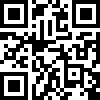https://mehrnews.com/x3cB5s