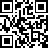 https://mehrnews.com/x369Rw