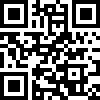 https://mehrnews.com/xL3z6
