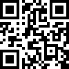 https://mehrnews.com/x362WT