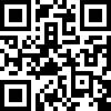 https://mehrnews.com/x399SZ