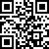 https://mehrnews.com/x3d8S3