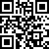 https://mehrnews.com/xQr8K
