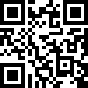 https://mehrnews.com/xVCGT