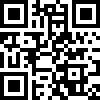 https://mehrnews.com/xQsSx