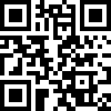 https://mehrnews.com/xTLwT