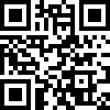 https://mehrnews.com/xPs5m