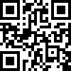 https://mehrnews.com/x3b6mT