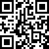 https://mehrnews.com/x37xyW