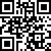 https://mehrnews.com/xQW2J