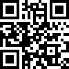 https://mehrnews.com/xV7bF
