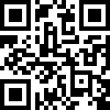 https://mehrnews.com/x33zyK