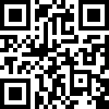 https://mehrnews.com/x3c5xt