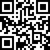 https://mehrnews.com/x37Dxt
