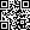 https://mehrnews.com/x3dmgC