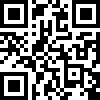 https://mehrnews.com/x36pGS