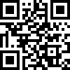 https://mehrnews.com/x3bM2z