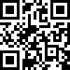 https://mehrnews.com/x377r7