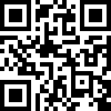 https://mehrnews.com/x3bjvF