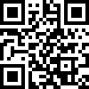 https://mehrnews.com/x388sX