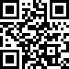 https://mehrnews.com/x3d9Kk