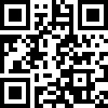 https://mehrnews.com/x37QTh