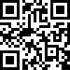 https://mehrnews.com/x35kdt