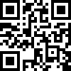 https://mehrnews.com/x3dhHH