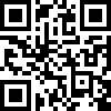 https://mehrnews.com/x36Qjg