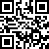 https://mehrnews.com/xGC7p