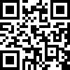 https://mehrnews.com/xSfFr