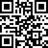 https://mehrnews.com/xSGbm