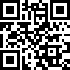 https://mehrnews.com/xTF8d