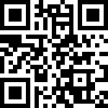 https://mehrnews.com/xXQpF