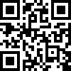 https://mehrnews.com/x32LTX