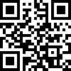 https://mehrnews.com/x3bqgQ