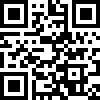 https://mehrnews.com/x3d5KV