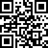 https://mehrnews.com/x38LK5