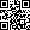https://mehrnews.com/x3bx34