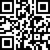 https://mehrnews.com/x3bTHb