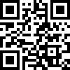 https://mehrnews.com/x32tTR