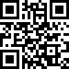 https://mehrnews.com/xnZmf