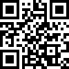 https://mehrnews.com/x38kqn