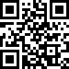 https://mehrnews.com/x39Hhk