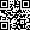 https://mehrnews.com/x34JMB